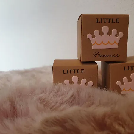 Pelikans Krone Hotel Bad Sooden-Allendorf