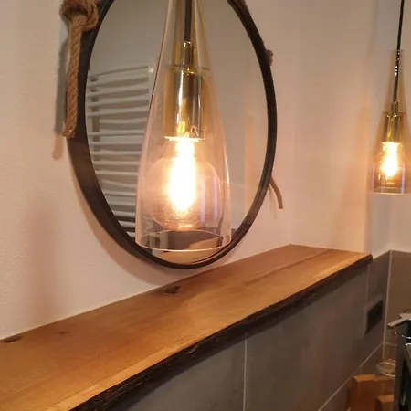 Pelikans Krone Bad Sooden-Allendorf