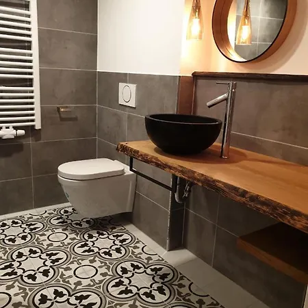 Hotel Pelikans Krone Bad Sooden-Allendorf
