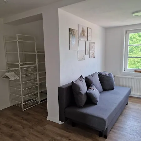 Pelikans Krone * Bad Sooden-Allendorf