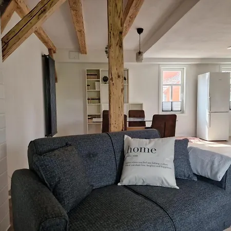 Hotel Pelikans Krone *