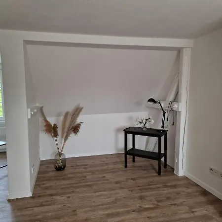 Hotel Pelikans Krone Bad Sooden-Allendorf