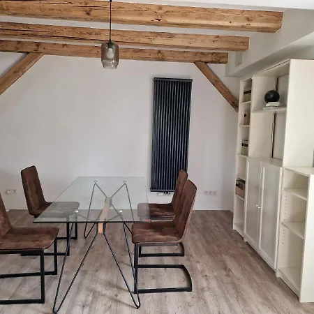 Pelikans Krone * Bad Sooden-Allendorf