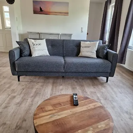 Hotel Pelikans Krone *