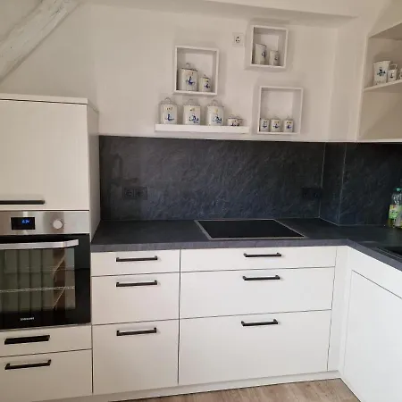 Hotel Pelikans Krone Bad Sooden-Allendorf