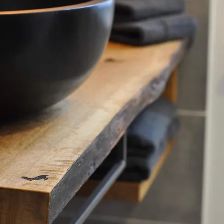 Pelikans Krone Hotel