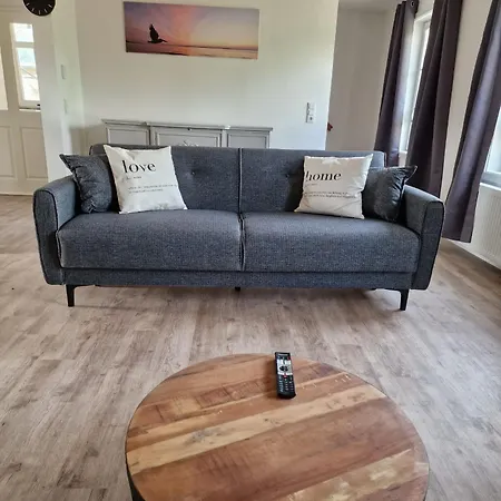 Pelikans Krone Bad Sooden-Allendorf