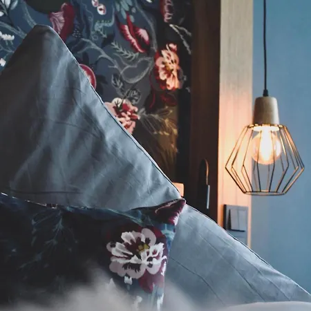 Pelikans Krone Hotel Bad Sooden-Allendorf