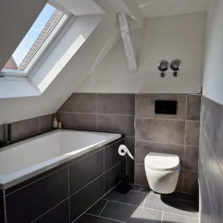 Hotel Pelikans Krone *