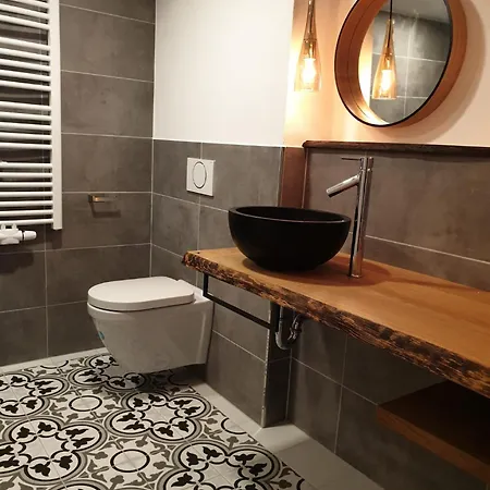 Hotel Pelikans Krone Bad Sooden-Allendorf