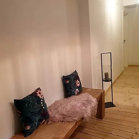 Pelikans Krone * باد سودين أليندورف