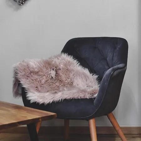 Pelikans Krone * Bad Sooden-Allendorf