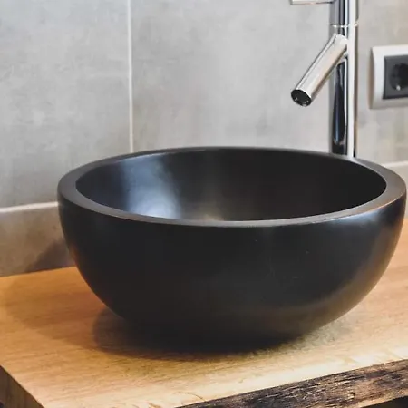 Hotel Pelikans Krone *