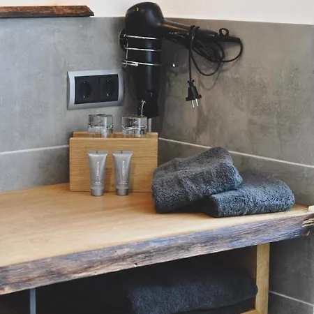 Pelikans Krone * Bad Sooden-Allendorf