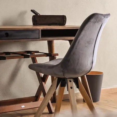 Hotel Pelikans Krone *