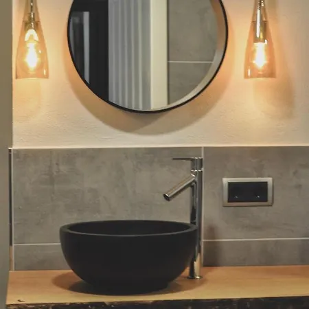 Pelikans Krone Hotel *