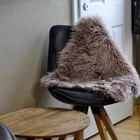 Pelikans Krone Hotel *