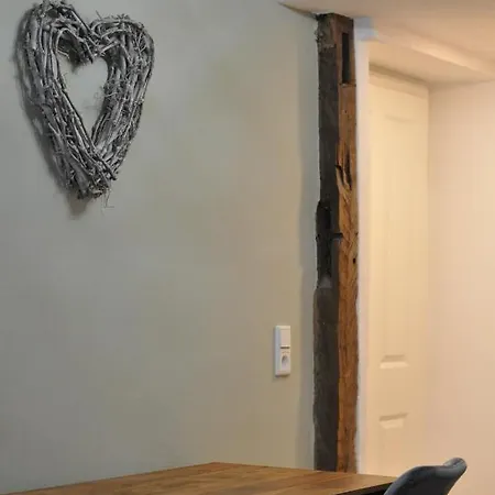 Pelikans Krone Hotel