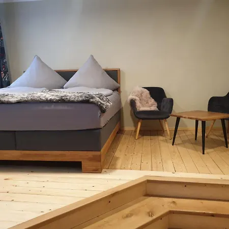 Pelikans Krone Hotel