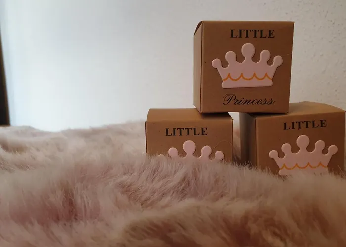 Pelikans Krone Hotel Bad Sooden-Allendorf