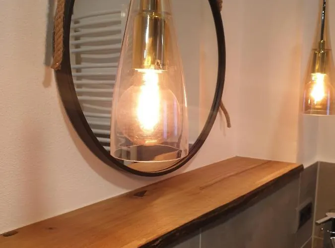 Pelikans Krone Bad Sooden-Allendorf