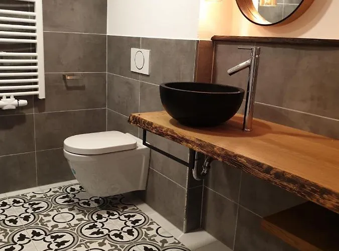 Hotel Pelikans Krone Bad Sooden-Allendorf