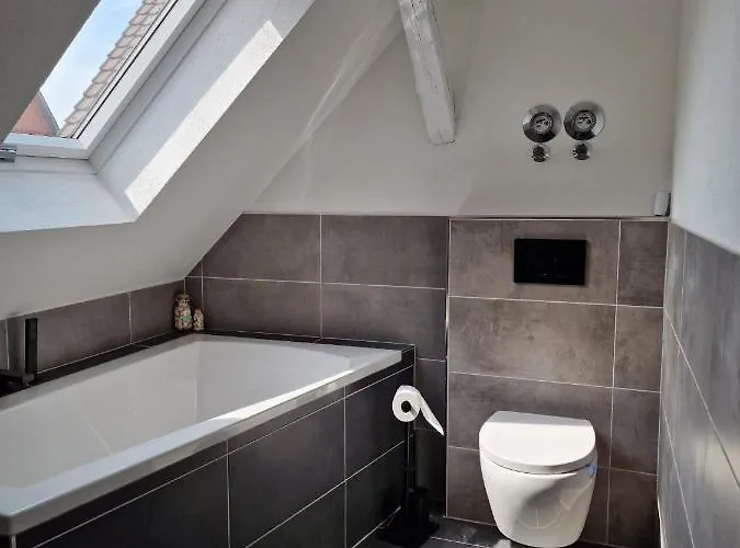 Pelikans Krone * Bad Sooden-Allendorf