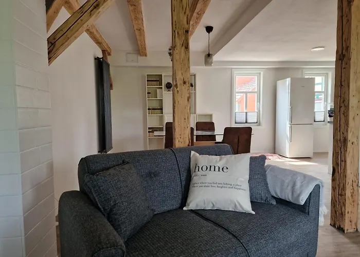 Hotel Pelikans Krone *