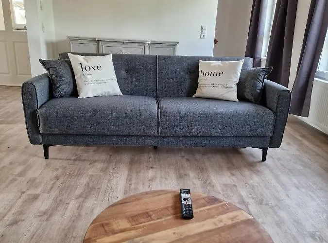 Szálloda Pelikans Krone *