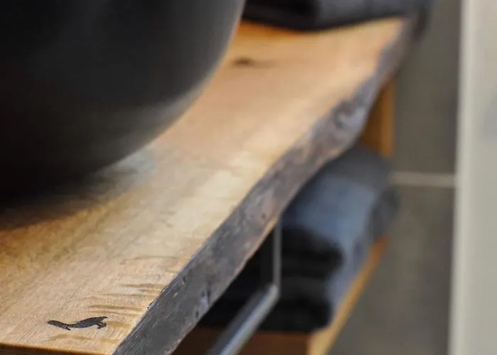 Pelikans Krone Hotel