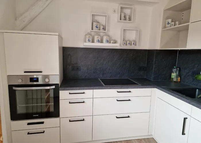 Pelikans Krone Bad Sooden-Allendorf