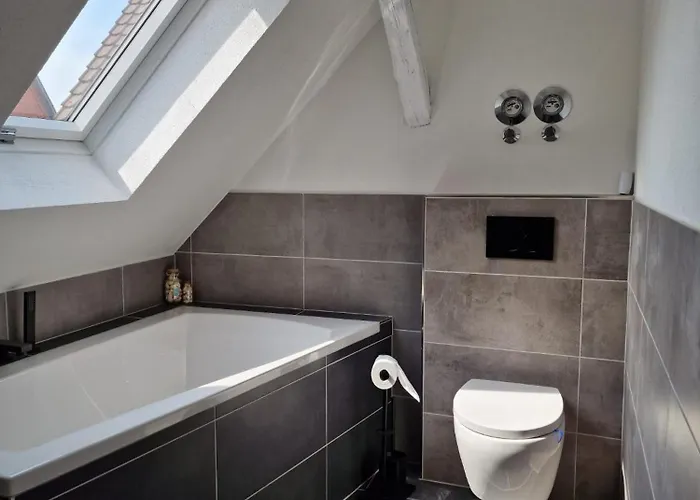 Szálloda Pelikans Krone *