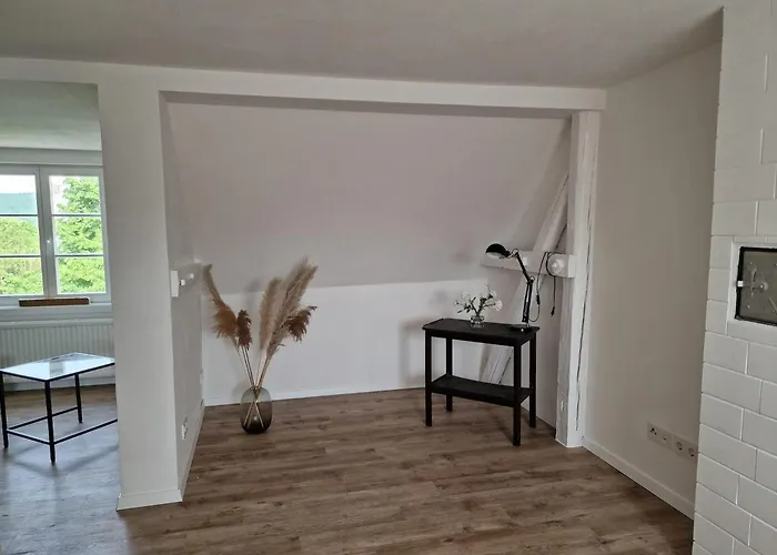 Pelikans Krone Hotel *