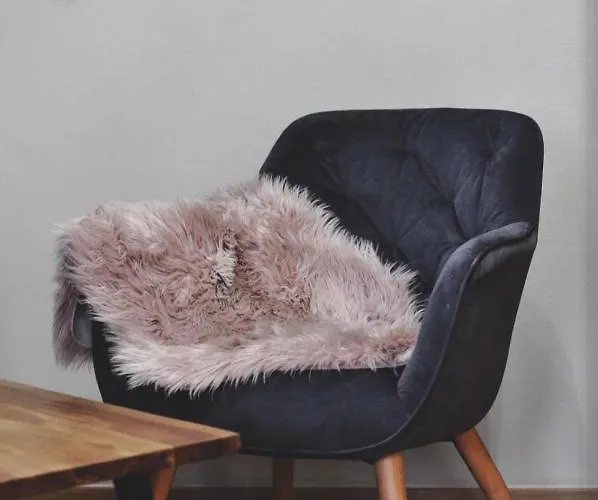 Pelikans Krone * Bad Sooden-Allendorf