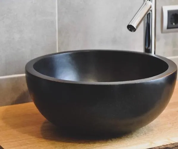 Szálloda Pelikans Krone *