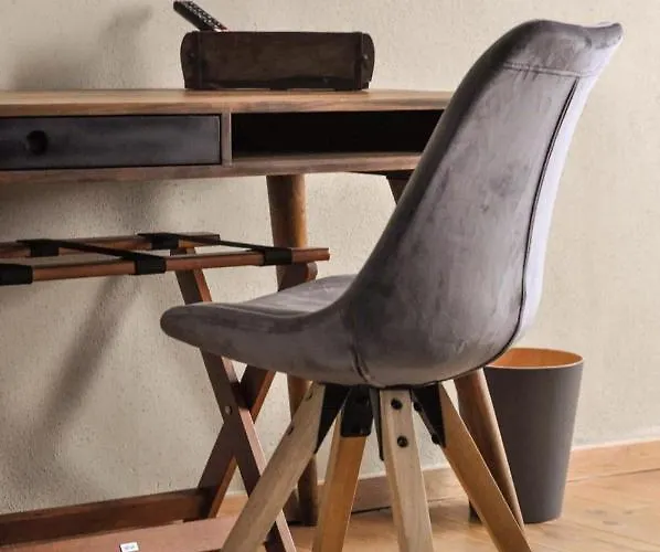 Szálloda Pelikans Krone *