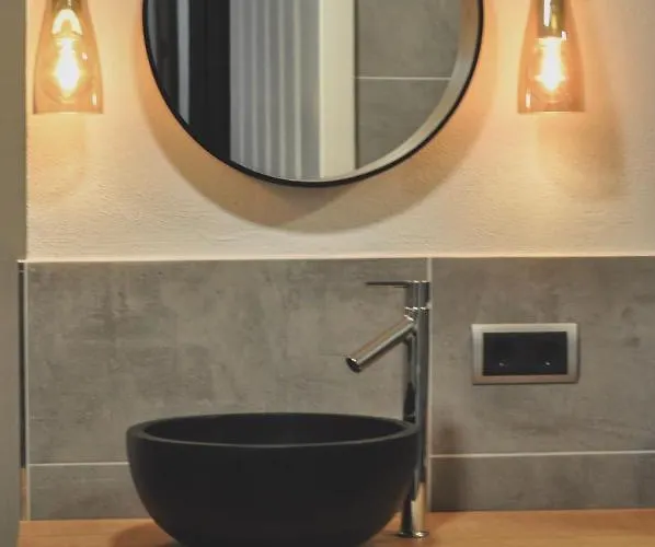 Pelikans Krone Hotel *