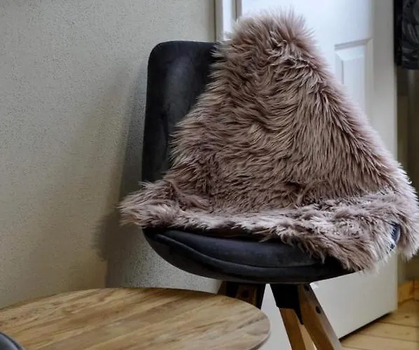 Pelikans Krone Szálloda *