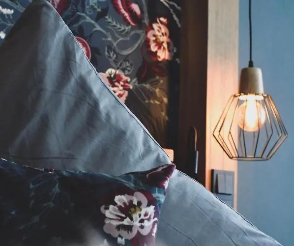 Pelikans Krone * Bad Sooden-Allendorf