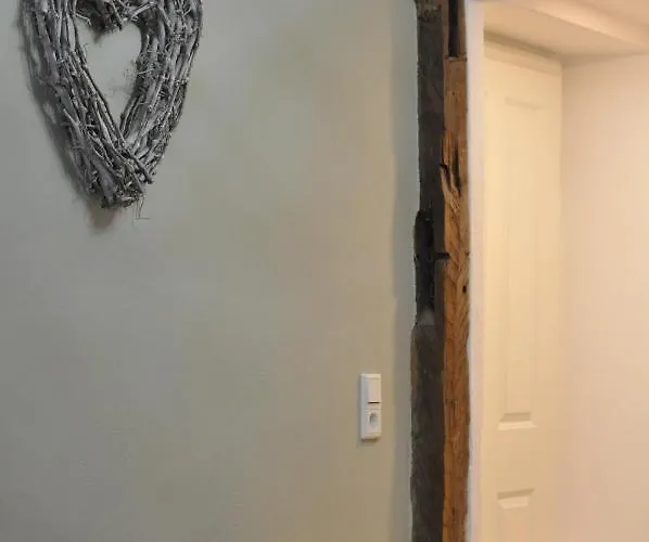 Pelikans Krone Szálloda